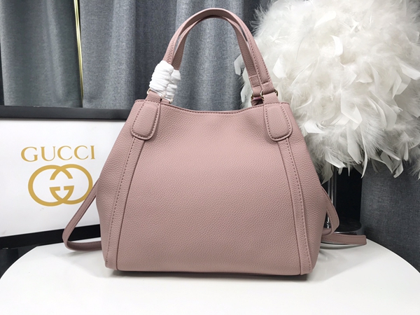 激安グッチバッグコピー素材ディテール